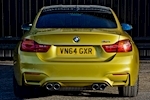 BMW M4 3.0 DCT Coupe *1 Private Owner + FMSH + 5yr Service Pack +  High Spec* - Thumb 4