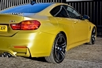 BMW M4 3.0 DCT Coupe *1 Private Owner + FMSH + 5yr Service Pack +  High Spec* - Thumb 11