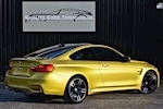 BMW M4 3.0 DCT Coupe *1 Private Owner + FMSH + 5yr Service Pack +  High Spec* - Thumb 6