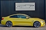 BMW M4 3.0 DCT Coupe *1 Private Owner + FMSH + 5yr Service Pack +  High Spec* - Thumb 5
