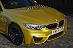 BMW M4 3.0 DCT Coupe *1 Private Owner + FMSH + 5yr Service Pack +  High Spec* - Thumb 10