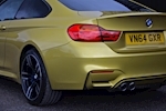 BMW M4 3.0 DCT Coupe *1 Private Owner + FMSH + 5yr Service Pack +  High Spec* - Thumb 18