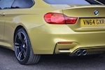 BMW M4 3.0 DCT Coupe *1 Private Owner + FMSH + 5yr Service Pack +  High Spec* - Thumb 26
