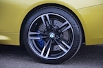 BMW M4 3.0 DCT Coupe *1 Private Owner + FMSH + 5yr Service Pack +  High Spec* - Thumb 27