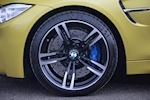 BMW M4 3.0 DCT Coupe *1 Private Owner + FMSH + 5yr Service Pack +  High Spec* - Thumb 28
