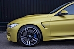 BMW M4 3.0 DCT Coupe *1 Private Owner + FMSH + 5yr Service Pack +  High Spec* - Thumb 16
