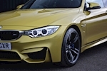 BMW M4 3.0 DCT Coupe *1 Private Owner + FMSH + 5yr Service Pack +  High Spec* - Thumb 15