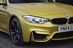 BMW M4 3.0 DCT Coupe *1 Private Owner + FMSH + 5yr Service Pack +  High Spec* - Thumb 22