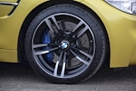 BMW M4 3.0 DCT Coupe *1 Private Owner + FMSH + 5yr Service Pack +  High Spec* - Thumb 30