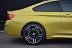 BMW M4 3.0 DCT Coupe *1 Private Owner + FMSH + 5yr Service Pack +  High Spec* - Thumb 20