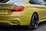 BMW M4 3.0 DCT Coupe *1 Private Owner + FMSH + 5yr Service Pack +  High Spec* - Thumb 19