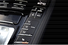 Porsche Cayenne 3.0 D V6 1 Owner + Over £15k Options + Rear Screens - Thumb 33