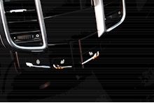 Porsche Cayenne 3.0 D V6 1 Owner + Over £15k Options + Rear Screens - Thumb 41