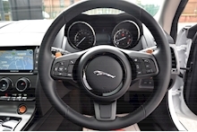 Jaguar F-Type F-Type S 3.0 2dr Coupe Quickshift Petrol - Thumb 14