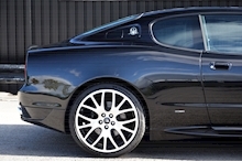 Maserati Gransport Gransport 4.2 2dr Coupe Automatic Petrol - Thumb 13