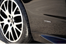 Maserati Gransport Gransport 4.2 2dr Coupe Automatic Petrol - Thumb 23