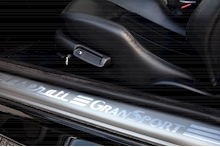 Maserati Gransport Gransport 4.2 2dr Coupe Automatic Petrol - Thumb 27