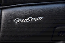 Maserati Gransport Gransport 4.2 2dr Coupe Automatic Petrol - Thumb 26