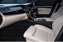 Alpina D5 BiTurbo Extremely Rare + Full BMW Dealer History + Alpina Warranty to June 2021 - Thumb 19