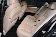 Alpina D5 BiTurbo Extremely Rare + Full BMW Dealer History + Alpina Warranty to June 2021 - Thumb 23