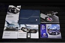 Alpina D5 BiTurbo Extremely Rare + Full BMW Dealer History + Alpina Warranty to June 2021 - Thumb 28