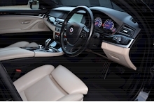 Alpina D5 BiTurbo Extremely Rare + Full BMW Dealer History + Alpina Warranty to June 2021 - Thumb 18
