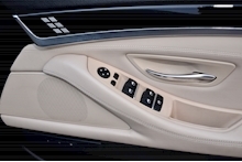 Alpina D5 BiTurbo Extremely Rare + Full BMW Dealer History + Alpina Warranty to June 2021 - Thumb 32