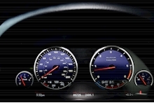 Alpina D5 BiTurbo Extremely Rare + Full BMW Dealer History + Alpina Warranty to June 2021 - Thumb 35