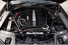 Alpina D5 BiTurbo Extremely Rare + Full BMW Dealer History + Alpina Warranty to June 2021 - Thumb 38