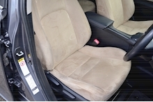 Lexus CT 200h CT 200h SE-I 1.8 5dr Hatchback Automatic Petrol Hybrid - Thumb 15