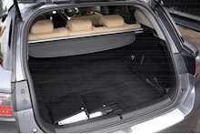 Lexus CT 200h CT 200h SE-I 1.8 5dr Hatchback Automatic Petrol Hybrid - Thumb 26