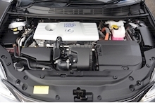 Lexus CT 200h CT 200h SE-I 1.8 5dr Hatchback Automatic Petrol Hybrid - Thumb 28