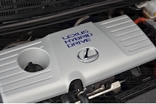 Lexus CT 200h CT 200h SE-I 1.8 5dr Hatchback Automatic Petrol Hybrid - Thumb 29
