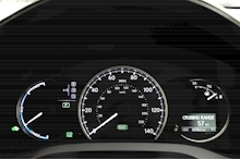 Lexus CT 200h CT 200h SE-I 1.8 5dr Hatchback Automatic Petrol Hybrid - Thumb 32