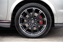Nissan Juke Juke Nismo RS 1.6 5dr SUV Manual Petrol - Thumb 24