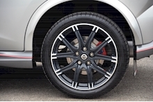 Nissan Juke Juke Nismo RS 1.6 5dr SUV Manual Petrol - Thumb 23