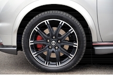 Nissan Juke Juke Nismo RS 1.6 5dr SUV Manual Petrol - Thumb 26