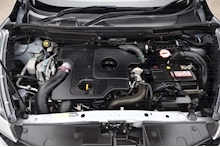 Nissan Juke Juke Nismo RS 1.6 5dr SUV Manual Petrol - Thumb 36