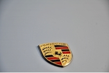 Porsche 911 911 996 Carrera 2 3.6 2dr Coupe Manual Petrol - Thumb 10