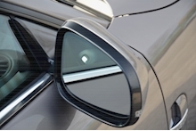 Jaguar XK XK V8 Portfolio 5.0 2dr Convertible Automatic Petrol - Thumb 14