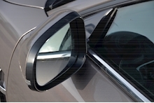 Jaguar XK XK V8 Portfolio 5.0 2dr Convertible Automatic Petrol - Thumb 16