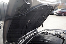 Jaguar XK XK V8 Portfolio 5.0 2dr Convertible Automatic Petrol - Thumb 41