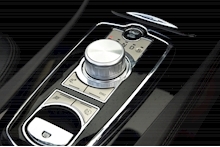 Jaguar XK XK V8 Portfolio 5.0 2dr Convertible Automatic Petrol - Thumb 47