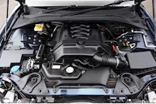 Jaguar S-Type S-Type V8 SE 4.2 4dr Saloon Automatic Petrol - Thumb 40