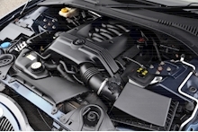 Jaguar S-Type S-Type V8 SE 4.2 4dr Saloon Automatic Petrol - Thumb 42