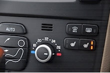 Volvo XC90 Executive XC90 2.4 Executive - Thumb 47
