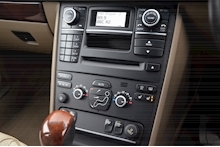 Volvo XC90 Executive XC90 2.4 Executive - Thumb 48