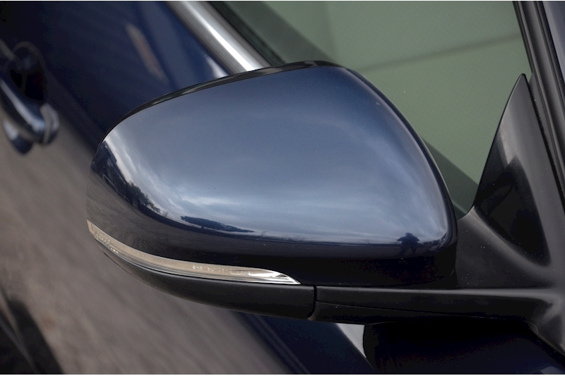 Jaguar XK XK Portfolio 5.0 2dr Convertible Automatic Petrol Image 7
