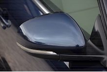 Jaguar XK XK Portfolio 5.0 2dr Convertible Automatic Petrol - Thumb 7