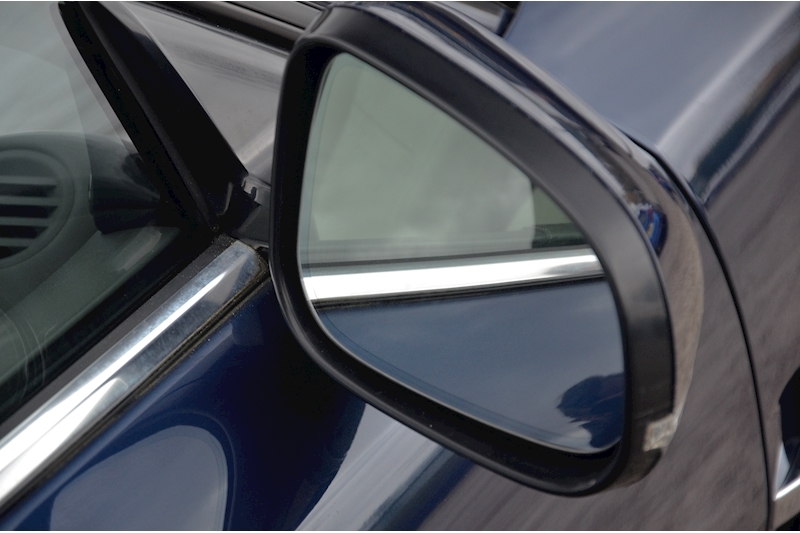 Jaguar XK XK Portfolio 5.0 2dr Convertible Automatic Petrol Image 8